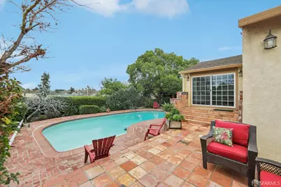 2125 Biglow Drive, Antioch, CA 94509 - Photo 35