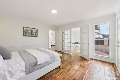 2125 Biglow Drive, Antioch, CA 94509 - Photo 25