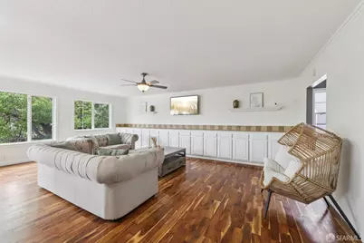 2125 Biglow Drive, Antioch, CA 94509 - Photo 9