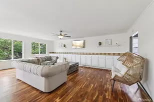 2125 Biglow Dr, Antioch, CA 94509 - Photo 9