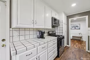 2125 Biglow Dr, Antioch, CA 94509 - Photo 21