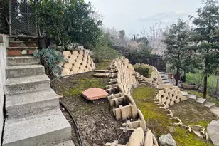 2125 Biglow Dr, Antioch, CA 94509 - Photo 41