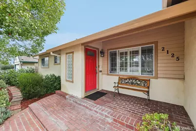 2125 Biglow Drive, Antioch, CA 94509 - Photo 41