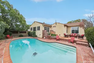 2125 Biglow Dr, Antioch, CA 94509 - Photo 3