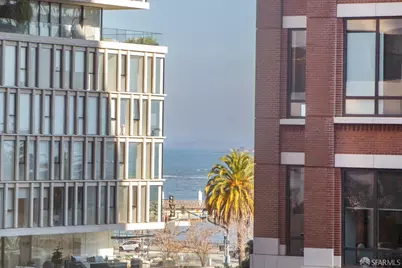 280 Spear Street #4P, San Francisco, CA 94105 - Photo 17