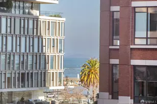 280 Spear St, San Francisco, CA 94105 - Photo 17