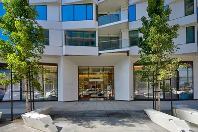 280 Spear Street #4P, San Francisco, CA 94105 - Photo 3