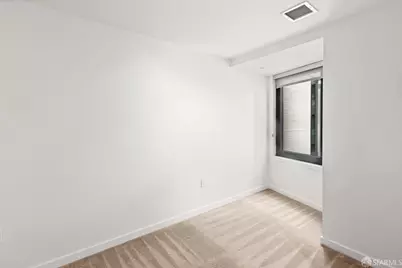 280 Spear Street #4P, San Francisco, CA 94105 - Photo 13