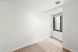 280 Spear St, San Francisco, CA 94105 - Photo 13