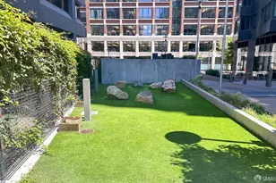 280 Spear St, San Francisco, CA 94105 - Photo 25