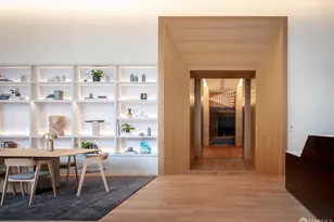 280 Spear St, San Francisco, CA 94105 - Photo 5