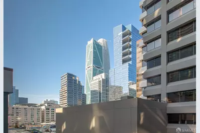 280 Spear Street #4P, San Francisco, CA 94105 - Photo 19