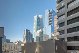 280 Spear St, San Francisco, CA 94105 - Photo 19