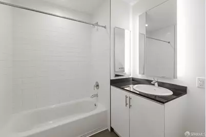 280 Spear Street #4P, San Francisco, CA 94105 - Photo 15