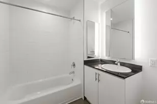 280 Spear St, San Francisco, CA 94105 - Photo 15