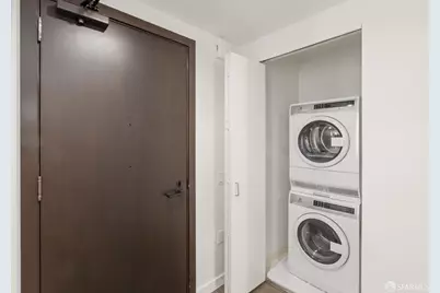 280 Spear Street #4P, San Francisco, CA 94105 - Photo 11