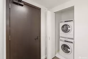 280 Spear St, San Francisco, CA 94105 - Photo 11