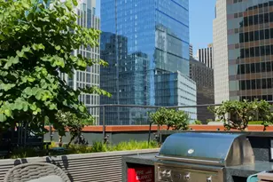 280 Spear St, San Francisco, CA 94105 - Photo 23