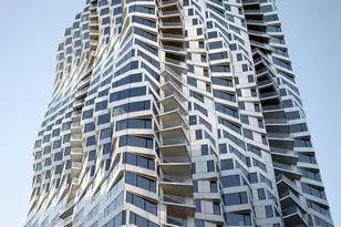 280 Spear St, San Francisco, CA 94105 - Photo 1