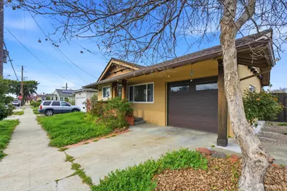 3421 Roosevelt Avenue, Richmond, CA 94805 - Photo 3