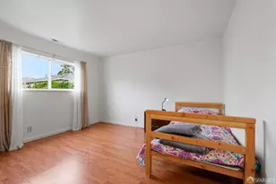 3421 Roosevelt Ave, Richmond, CA 94805 - Photo 13