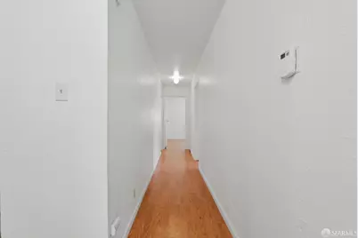 3421 Roosevelt Avenue, Richmond, CA 94805 - Photo 15