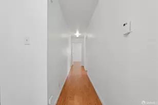 3421 Roosevelt Ave, Richmond, CA 94805 - Photo 15