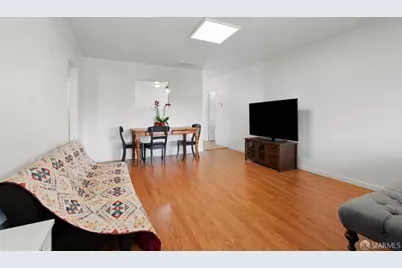 3421 Roosevelt Avenue, Richmond, CA 94805 - Photo 5