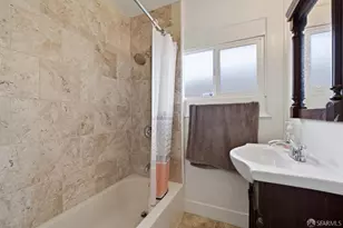 3421 Roosevelt Ave, Richmond, CA 94805 - Photo 13