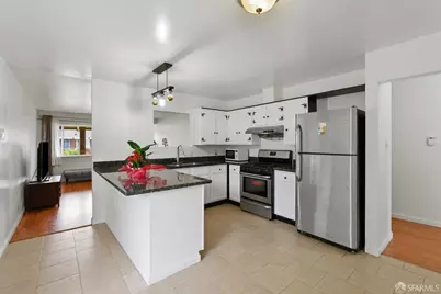 3421 Roosevelt Avenue, Richmond, CA 94805 - Photo 5