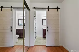 3421 Roosevelt Ave, Richmond, CA 94805 - Photo 11