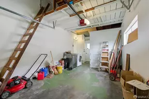 3421 Roosevelt Ave, Richmond, CA 94805 - Photo 19