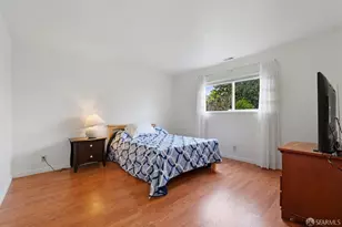 3421 Roosevelt Ave, Richmond, CA 94805 - Photo 9