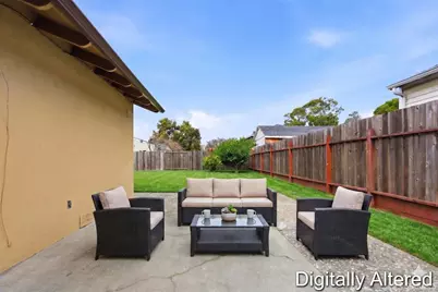 3421 Roosevelt Avenue, Richmond, CA 94805 - Photo 15