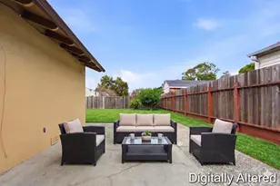 3421 Roosevelt Ave, Richmond, CA 94805 - Photo 15