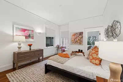 3233 Jackson Street #2, San Francisco, CA 94118 - Photo 25