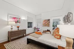 3233 Jackson St, San Francisco, CA 94118 - Photo 25