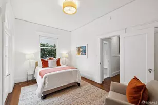 3233 Jackson St, San Francisco, CA 94118 - Photo 29