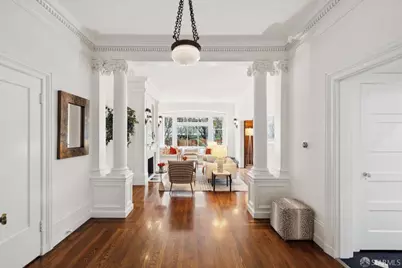 3233 Jackson Street #2, San Francisco, CA 94118 - Photo 5