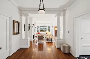 3233 Jackson St, San Francisco, CA 94118 - Photo 5