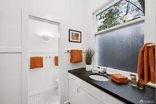 3233 Jackson St, San Francisco, CA 94118 - Photo 27