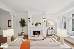 3233 Jackson St, San Francisco, CA 94118 - Photo 9