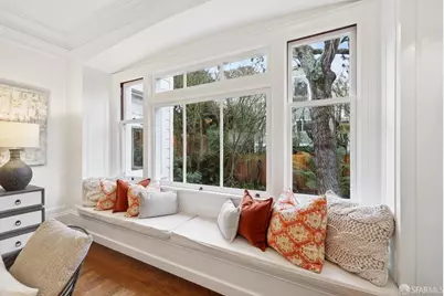 3233 Jackson Street #2, San Francisco, CA 94118 - Photo 7