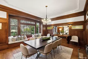 3233 Jackson St, San Francisco, CA 94118 - Photo 15