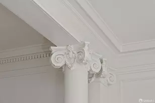 3233 Jackson St, San Francisco, CA 94118 - Photo 13