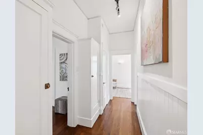 3233 Jackson Street #2, San Francisco, CA 94118 - Photo 23