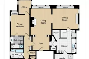 3233 Jackson St, San Francisco, CA 94118 - Photo 31