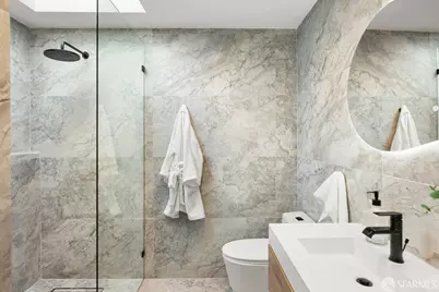 511 Gennessee Street, San Francisco, CA 94127 - Photo 23