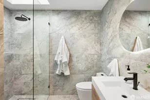 511 Gennessee St, San Francisco, CA 94127 - Photo 23