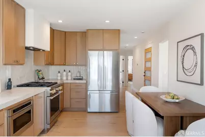 511 Gennessee Street, San Francisco, CA 94127 - Photo 13